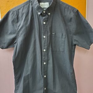 Mens shirt RIPCURL